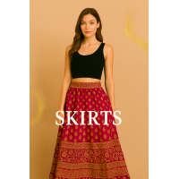 Skirts