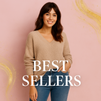 Best Sellers