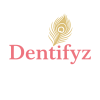 Dentifyz Trader