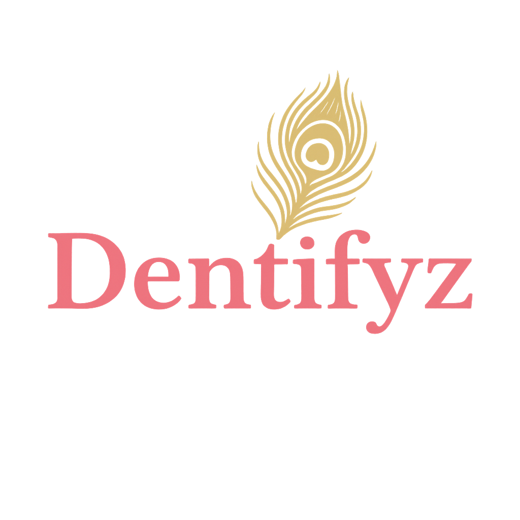 Dentifyz Trader