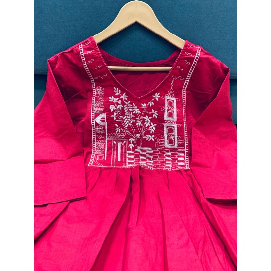 Royal Essence Coord Set – Maroon Royal Essence Coord Set – Maroon