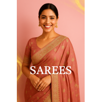 Sarees