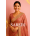 Sarees