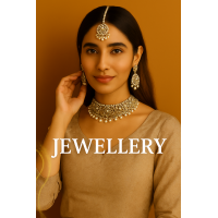 Jewellery