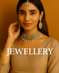 Jewellery Jewellery